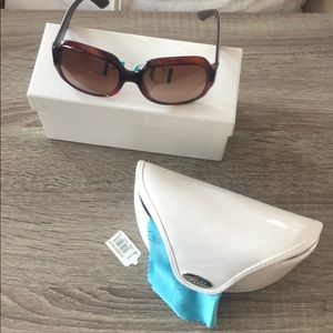Emilio pucci sunglasses